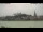 Webcam in Plön, 13.5 km