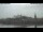 Webcam in Plön, 5.2 mi away