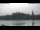 Webcam in Plön, 9.6 mi away