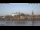 Webcam in Plön, 18.6 km entfernt