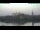 Webcam in Plön, 18.6 km