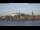 Webcam in Plön, 26.3 km