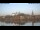 Webcam in Plön, 25.5 km