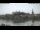 Webcam in Plön, 13.5 km entfernt