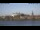 Webcam in Plön, 10.2 mi away