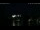Webcam in Plön, 10.2 mi away