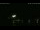 Webcam in Plön, 8.6 km