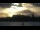 Webcam in Plön, 26.3 km