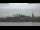 Webcam in Plön, 18.6 km entfernt