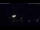 Webcam in Plön, 18.6 km