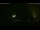 Webcam in Plön, 25.5 km