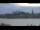 Webcam in Plön, 5.2 mi away