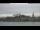 Webcam in Plön, 25 km