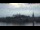 Webcam in Plön, 8.6 km