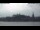 Webcam in Plön, 26.3 km