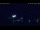 Webcam in Plön, 8.7 km entfernt