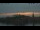 Webcam in Plön, 26.3 km