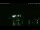 Webcam in Plön, 18.6 km entfernt