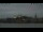 Webcam in Plön, 0.8 km