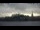 Webcam in Plön, 18.6 km