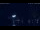 Webcam in Plön, 13.4 km