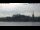 Webcam in Plön, 18.6 km