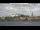 Webcam in Plön, 17.9 km