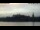 Webcam in Plön, 25.5 km