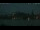 Webcam in Plön, 6.9 mi away