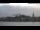 Webcam in Plön, 0.8 km