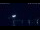 Webcam in Plön, 5.2 mi away