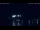 Webcam in Plön, 7.1 mi away