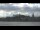 Webcam in Plön, 27.1 km