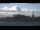 Webcam in Plön, 27.7 km