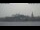 Webcam in Plön, 25.5 km