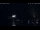 Webcam in Plön, 5.2 mi away