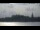 Webcam in Plön, 27.1 km