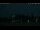 Webcam in Plön, 17.9 km
