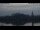 Webcam in Plön, 5.2 mi away