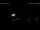 Webcam in Plön, 27.1 km