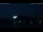 Webcam in Plön, 5.2 mi away