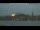 Webcam in Plön, 27.1 km entfernt