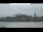 Webcam in Plön, 27.7 km