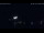 Webcam in Plön, 5.2 mi away