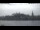 Webcam in Plön, 27.7 km