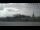 Webcam in Plön, 27.1 km
