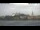 Webcam in Plön, 0.8 km