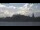 Webcam in Plön, 3.3 mi away