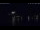 Webcam in Plön, 9.6 mi away