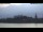 Webcam in Plön, 5.2 mi away